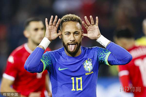 2-1，1-0！英超疯狂1夜！纽卡维拉不胜，积分榜更新：热刺排名18