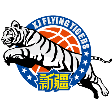 费内巴切