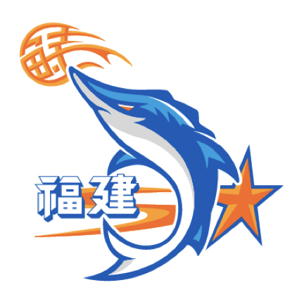 巴塞罗那