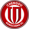 大邱FC