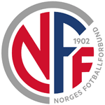 大邱FC