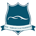比利亚雷亚尔