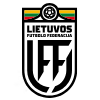 首尔FC