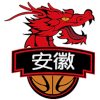 帕尔马